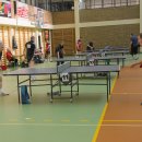 DSC-06319 1